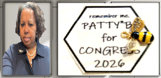 Pat